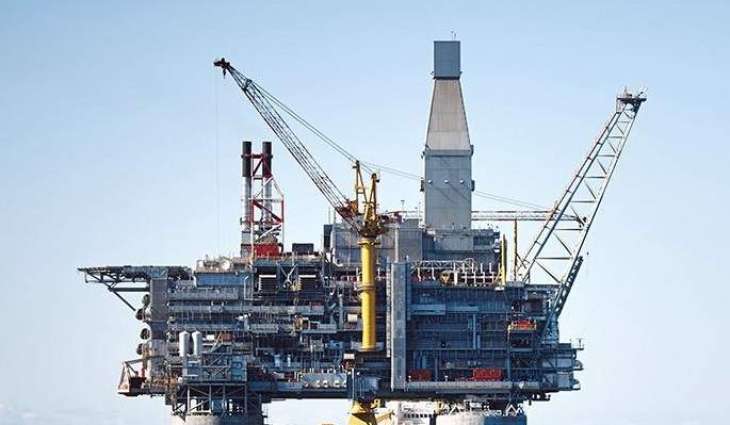 Trump Admin Approves Plan for Oil Drilling on Alaska's Wildlife Patch - Interior Secretary