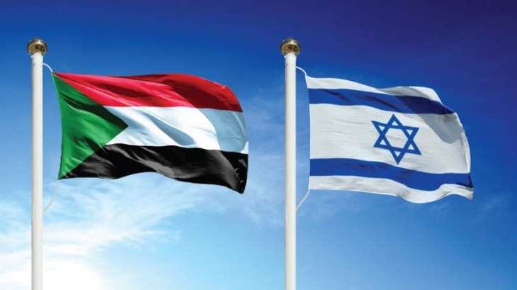 Sudan Aims to Sign Peace Agreement With Israel - Foreign Ministry