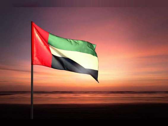 World Humanitarian Day: UAE medical aid reaches 107 countries
