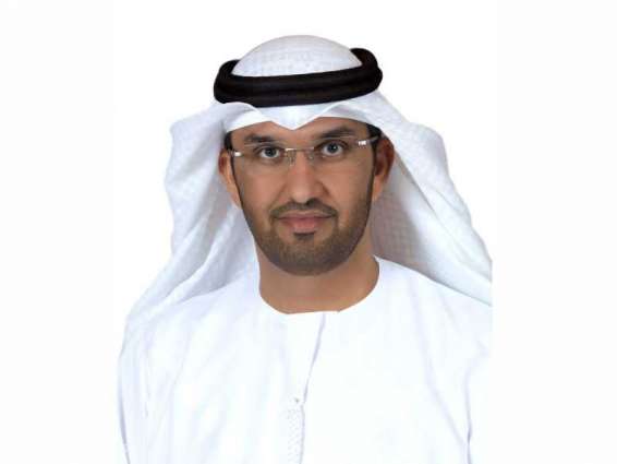 ADNOC CEO discusses energy industry dynamics during virtual CERA conversation