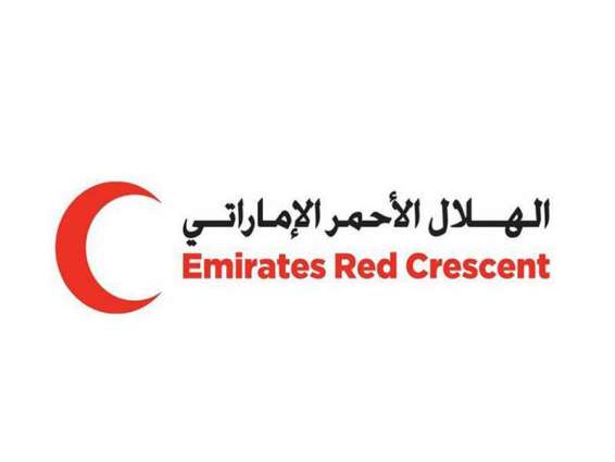 ERC implements Sheikha Fatima’s initiative to treat people injured in Beirut explosion