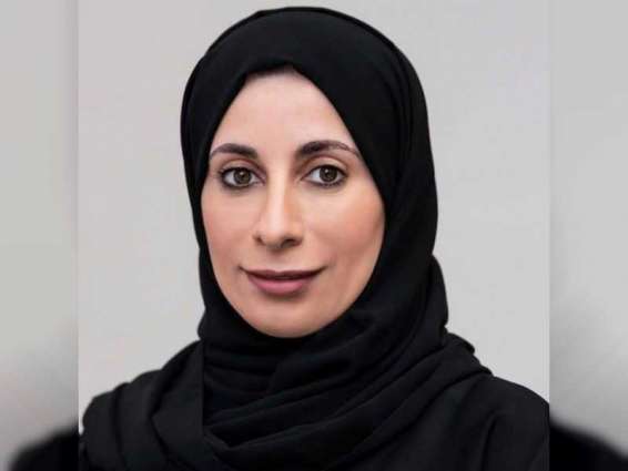 Adhering to COVID-19 precautionary measures a national responsibility: Farida Al Hosani