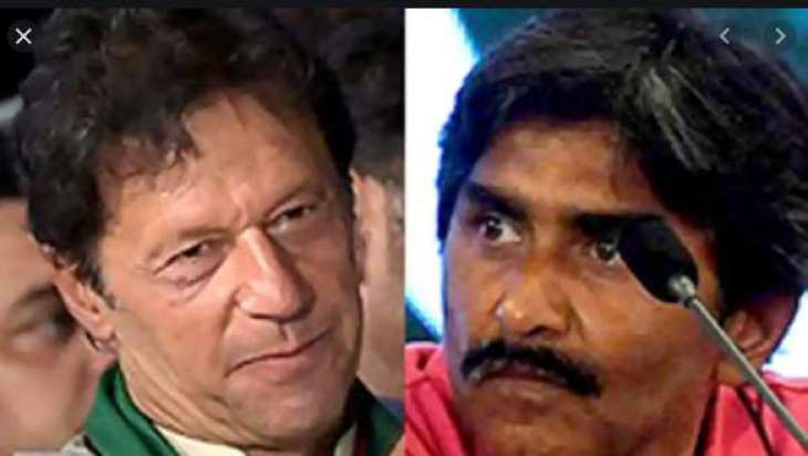 Javed Miandad applogizes to PM Imran Khan, cricket fans for criticism