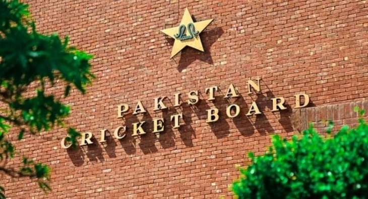 PCB gives an overview of domestic coaches' appointment process