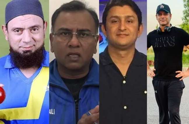 PCB forbids its coaches from running YouTube channels