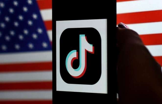 TikTok Files Sues Trump Administration to Fight Impending Ban - Company Statement