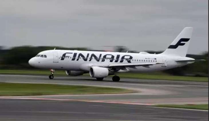 Finnair Begins Talks to Layoff 1,000 Employees, Sells A-350 Airbus Amid Pandemic Hardships