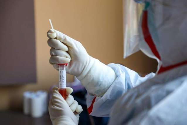 Spain to Purchase Oxford-AstraZeneca Coronavirus Vaccine - Health Ministry