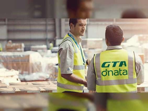 GTA dnata set to launch Vancouver operations
