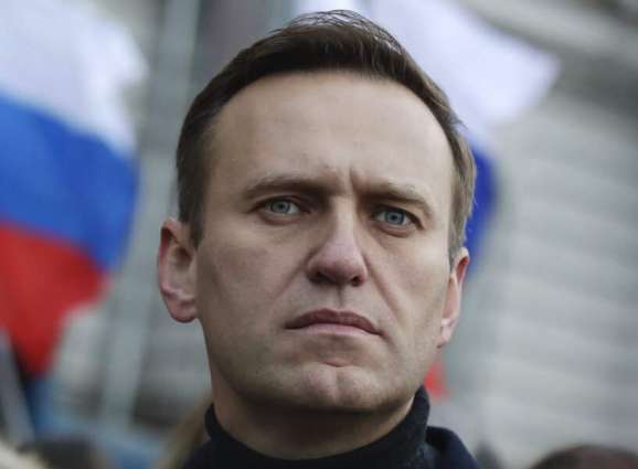 Russian Doctors From Omsk Decry Navalny-Related Criticism as 'Political Diagnosis'
