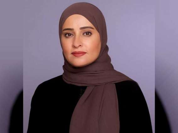 Emirati women are lucky to be supported by UAE’s leadership: Ohood Al Roumi