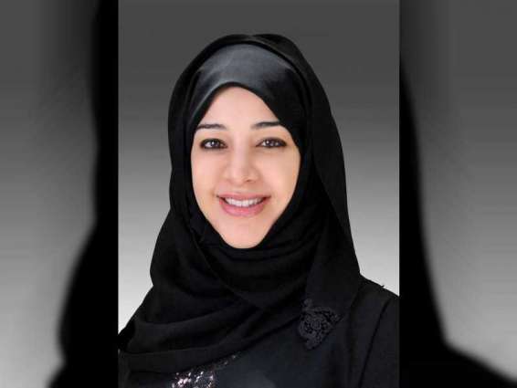 Reem Al Hashemy: Emirati women have made achievements in challenging times