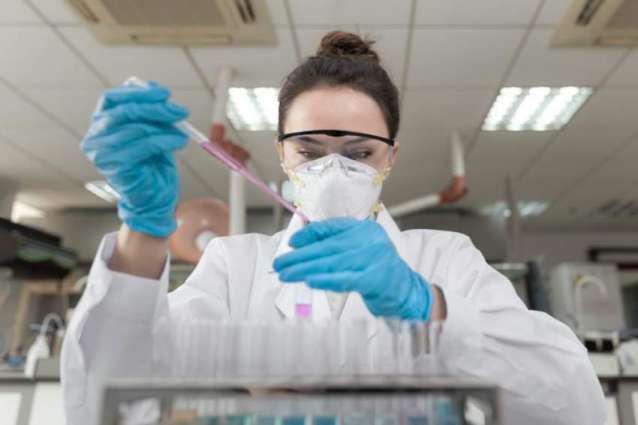 Italy's Monoclonal Antibodies Studies Promising, Human Trials May Start in Fall- Scientist
