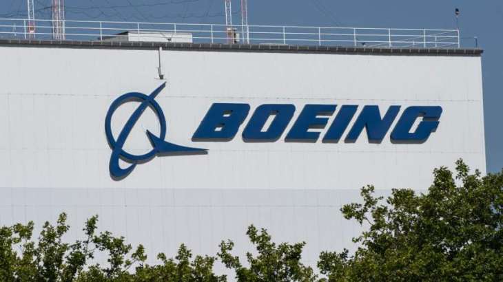 Boeing Donates Over $10Mln to Racial Equity, Social Justice Programs - Statement