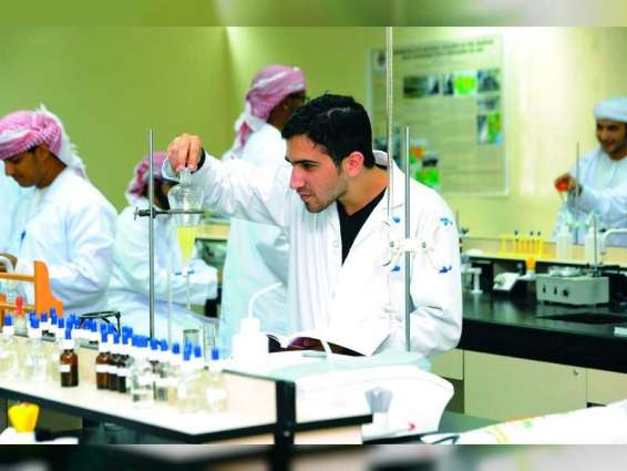 Abu Dhabi University announces nine additional engineering degree offerings at its new campus in Al Ain