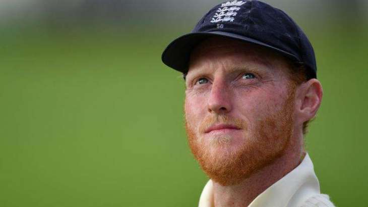Ben Stokes’ father diagnosed with brain cancer