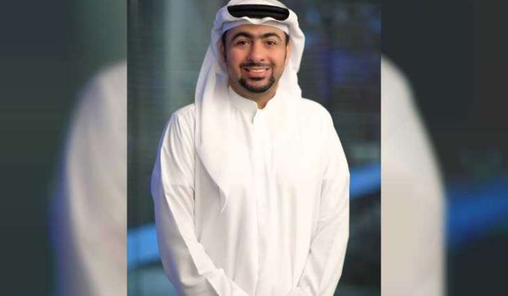المدير التنفيذي لمؤسسة دبي للمهرجانات والتجزئة لـ"وام" : "مفاجآت صيف دبي" وقطاع التجزئة يشهدان إقبالا كبيرا بالرغم من جائحة "كورونا"