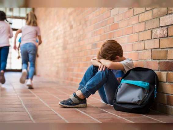 Nominations are now open for second round of award for bullying prevention in schools
