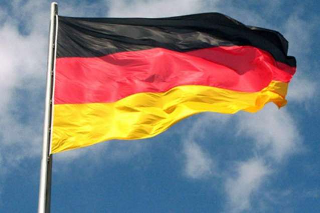 Disinformation Affecting Germany's Anti-COVID Protesters, Should Not Be Misjudged - Berlin