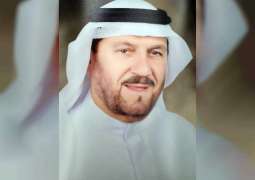 عبدالملك جاني لـ "وام" : برنامج مدروس لضخ 147 بطلا موهوبا في شرايين الرياضة الإماراتية