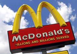 Over 50 Black Former Franchisees File Discrimination Lawsuit Against McDonald's - Reports