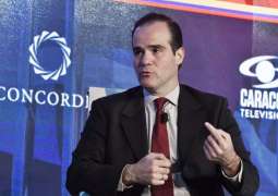 Most Latin Countries Back US Pick to Lead Inter-American Development Bank - Official