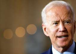Biden to Hold 'Community Meeting' in Riot-Torn Kenosha on Wednesday - Campaign