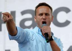 German Businesses Opposed to Sanctioning Russia Over Navalny Affair - Association