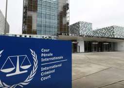 EU Commission on US Sanctions Against ICC: EU Opposes All Attempts to Hinder Court's Work