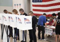 US Charges 19 Non-Citizens With Illegally Voting in 2016 Elections - Immigration Agency