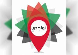 MOFAIC launches a webpage dedicated to travel guidelines for Emirati travelers amidst COVID-19 pandemic