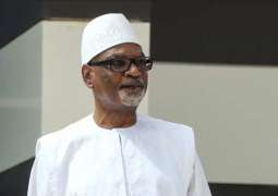Ousted Malian President Allowed to Travel Abroad for Medical Treatment - Military Source