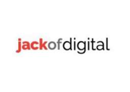TikTok partners with Jack of Digital for Advertising in Pakistan