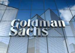 Malaysia Drops Criminal Charges Against Goldman Sachs in 1MDB Embezzlement Case - Reports