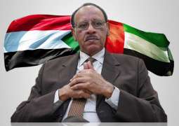 سفير السودان لـ" وام " : الإمارات بذلت جهودا كبيرة و مقدرة أسهمت في التوصل إلى " اتفاق جوبا للسلام"