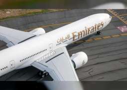 Emirates returns AED5 billion to customers in refunds