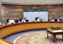 جامعة الملك عبدالعزيز توقع اتفاقية إطلاق الدبلومات المهنية في الخدمات الأرضية والضيافة الجوية