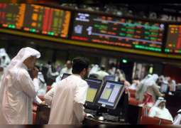 ارتفاع وتيرة تحسن أسواق المال الإماراتية يكسبها 4.4 مليار درهم 