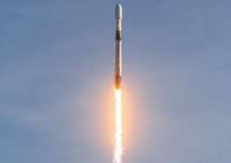 Russia to Launch 4 Small University Satellites From Plesetsk in Late September - Source