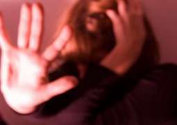Cry for justice as woman gang-raped at gun-point on Lahore Motorway in front of children