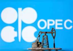 OPEC daily basket price stands at $40.29 a barrel Tuesday