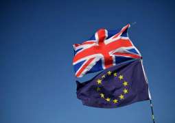 UK Internal Market Bill Damages Trust Between London, Brussels - European Commission