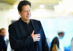 PM leaves for Quetta on day-long visit