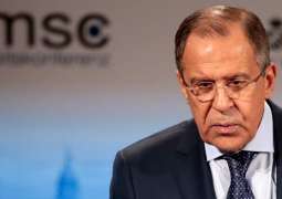 Russia, China Reject US' Unilateral Actions Aimed at Iranian Nuclear Deal Collapse- Lavrov
