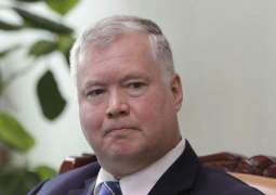 US Does Not Seek Control of Belarus Opposition - State Department