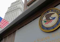 US Charges 2 North Koreans, Malaysian With Sanctions Violations - Justice Dept.