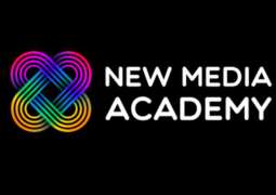 Dubai's New Media Academy brings Hollywood creative writer Robert McKee’s storytelling programme to Arab World