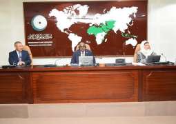 OIC Rejects Stereotyping and Discrimination against Women in Science and Technology