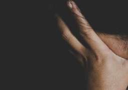 Police arrest another suspect in gang rape case