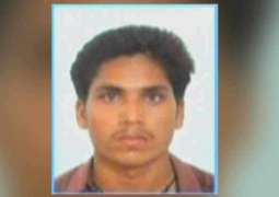 Motorway gang-rape case:  Shafqat confesses rape